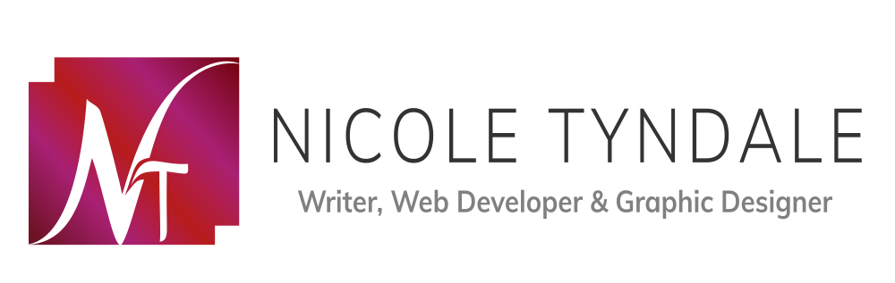 Nicole Tyndale's Logo